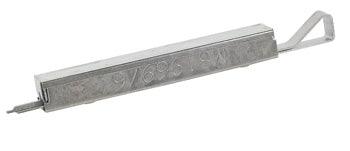 BLADE EXTRACTION TOOL