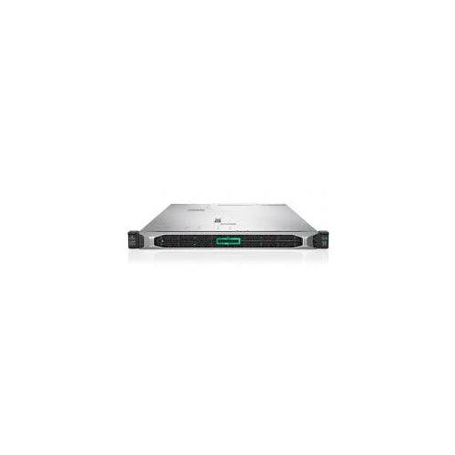 HPE DL380 Gen10 Xeon-G 5117 Kit