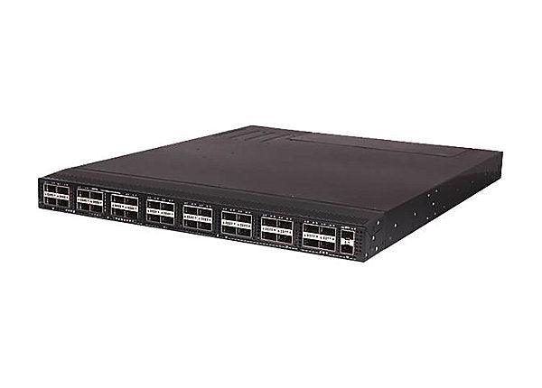 HPE JL322A