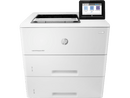 HP LaserJet Enterprise M507x Monochrome Printer