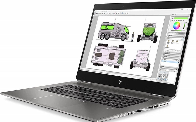 HP 4NL13UT
