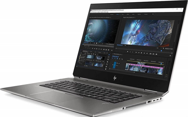 HP 4NL13UT