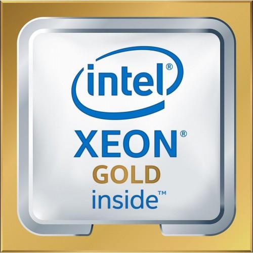 Intel Xn-G 5218R Kit for DL180 G10