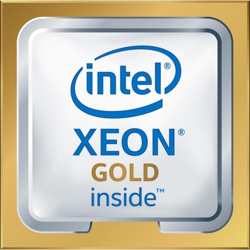 Intel Xn-G 5218R Kit for DL180 G10
