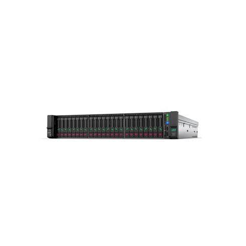 HPE DL385 Gen10 AMD EPYC 7702 Kit