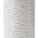 NOMEX BRAIDED TAPE/NATURAL