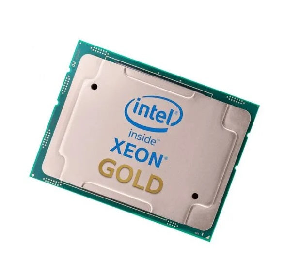 HPE XL270d Gen10 Xeon-G 6226R Kit