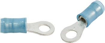 RING TERMINAL/