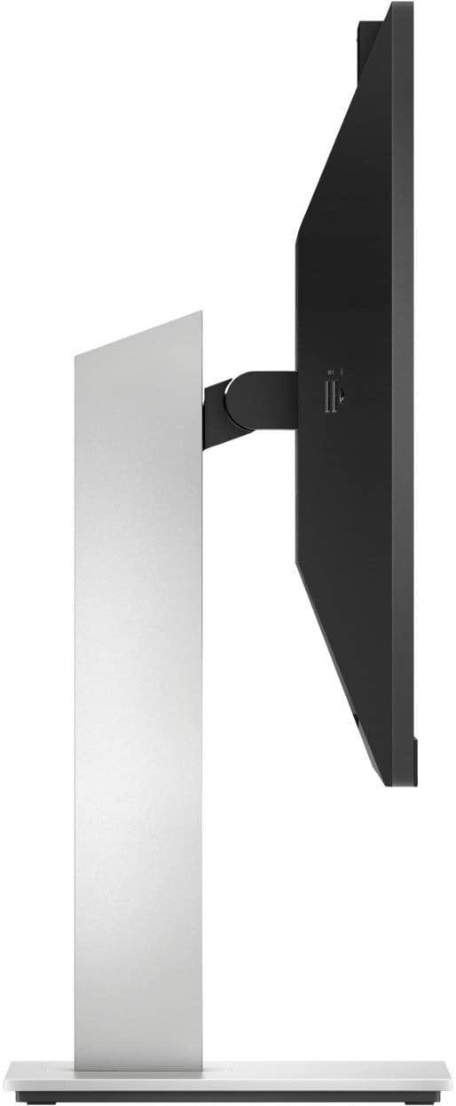 HP E24d G4 FHD Docking Webcam Monitor - 313 Technology LLC