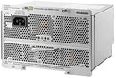 HPE J9829A 5400R 1100W PoE+ zl2 Power Supply - 313 Technology LLC