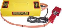 14.2VDC POWER SUPPLY