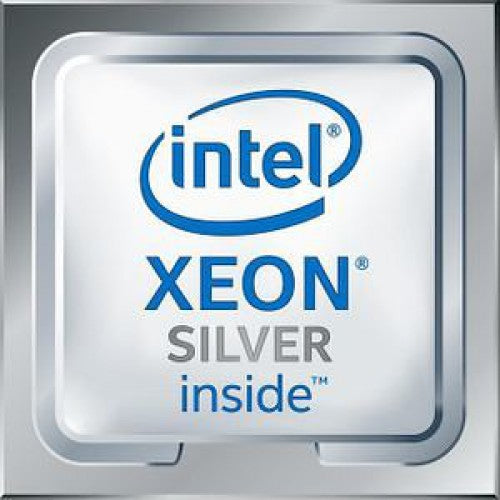 Intel Xn-S 4214R Kit for DL180 G10
