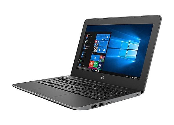 HP STREAM PRO 11-G5 NOTEBOOK INTEL:N4000 4GB 64GB EMMC - 313 Technology LLC