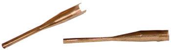 INSERTION/EXTRACTION TIP/For use with 28-22 gauge wire. For use with 91285-1 tool. Comes in bag of 25 ea. 