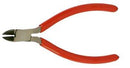 DIAGONAL PLIERS/4, 101mm