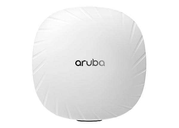 HPE AP-555 (US) - JZ357A - Wireless Access Point - 313 Technology LLC