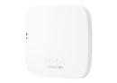 Aruba Instant On AP11 (US) Access Point R2W95A - 313 Technology LLC