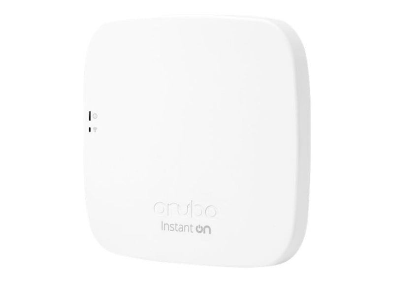 HPE Aruba Instant ON AP17 (US)  Outdoor wireless access point