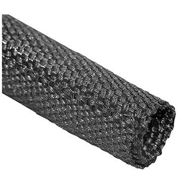 SELF WRAPPING SLEEVE/Roundit 2000. 5/16, rated to 125 degrees Celsius