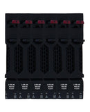 HPE MSA 14.4T SAS 10K SFF HDD Bundle