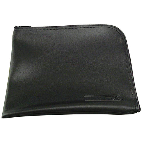 ZIPPERED POUCH/PRO III