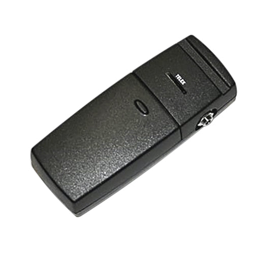 BATTERY PACK/For use with ECHELON