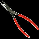 CHAIN NOSE PLIERS/8