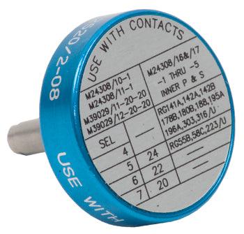 POSITIONER/K267-1