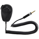 602T DYNAMIC MIC/XLR-4-12C