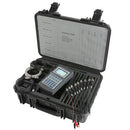 AVIONICS TDR COMPLETE KIT/With hard case and test leads