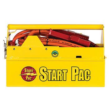 START PAC/110/220V/2300AMP