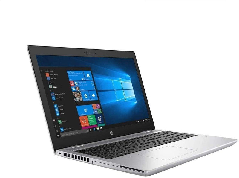 HP EliteBook x360 830 G6 W10P-64 i5-8365U 256GB NVME 16GB Notebook - 313 Technology LLC