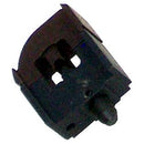 DIE SET/For use with 612648 crimp tool. 