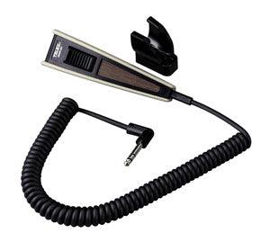 CORD UNIT/For use with 100TRA