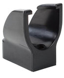 HANGER BRACKET/For use with 100TRA/500T