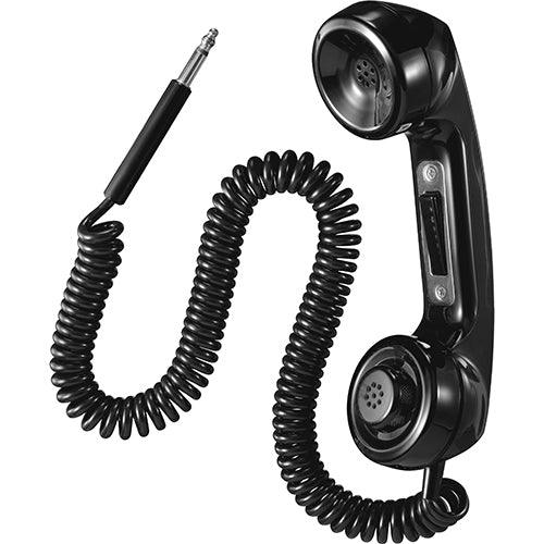 HS-500 HANDSET/TSO