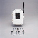 ANEMOMETER TRANSMITTER KIT