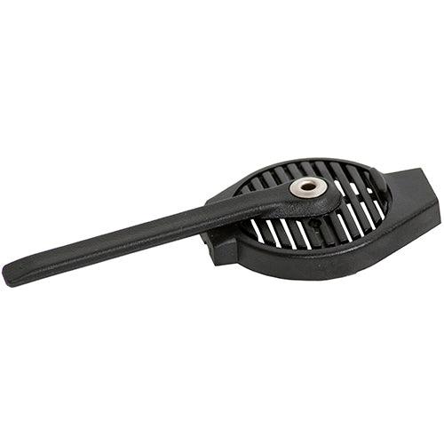 HOUSING ASSEMBLY/AIRMAN 750