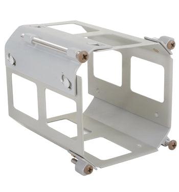 3 ATI 4 DEEP CLAMP - Aircraft Supplies