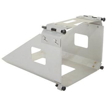 SHELF CLAMP/5 X 4.25 
