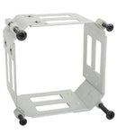 LOCKING CLOSING BRACKET/3 ATI