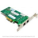INT E810 100GbE 2p QSFP28 Adapter