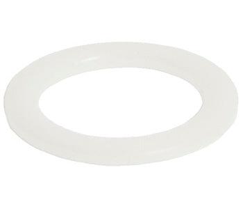 FLAT WASHER