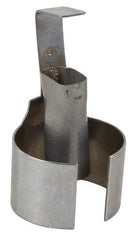 PRECISION REFLECTOR/For use with 6966C