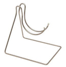 HEAT GUN HOLDER/For use with 6966C