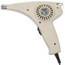 HEAT GUN/With all nozzle accessories