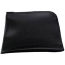 CARRYING CASE/For use with AIRMAN 850,AIRMAN 750. 