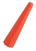 TRAFFIC WAND/Orange, M9