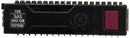 HPE SEALED 737261-B21 300GB 12G SAS 15K 3.5" SCC Enterprise Hard Disk Drive