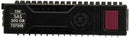 HPE SEALED 737261-B21 300GB 12G SAS 15K 3.5" SCC Enterprise Hard Disk Drive